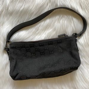 Small Gucci Purse